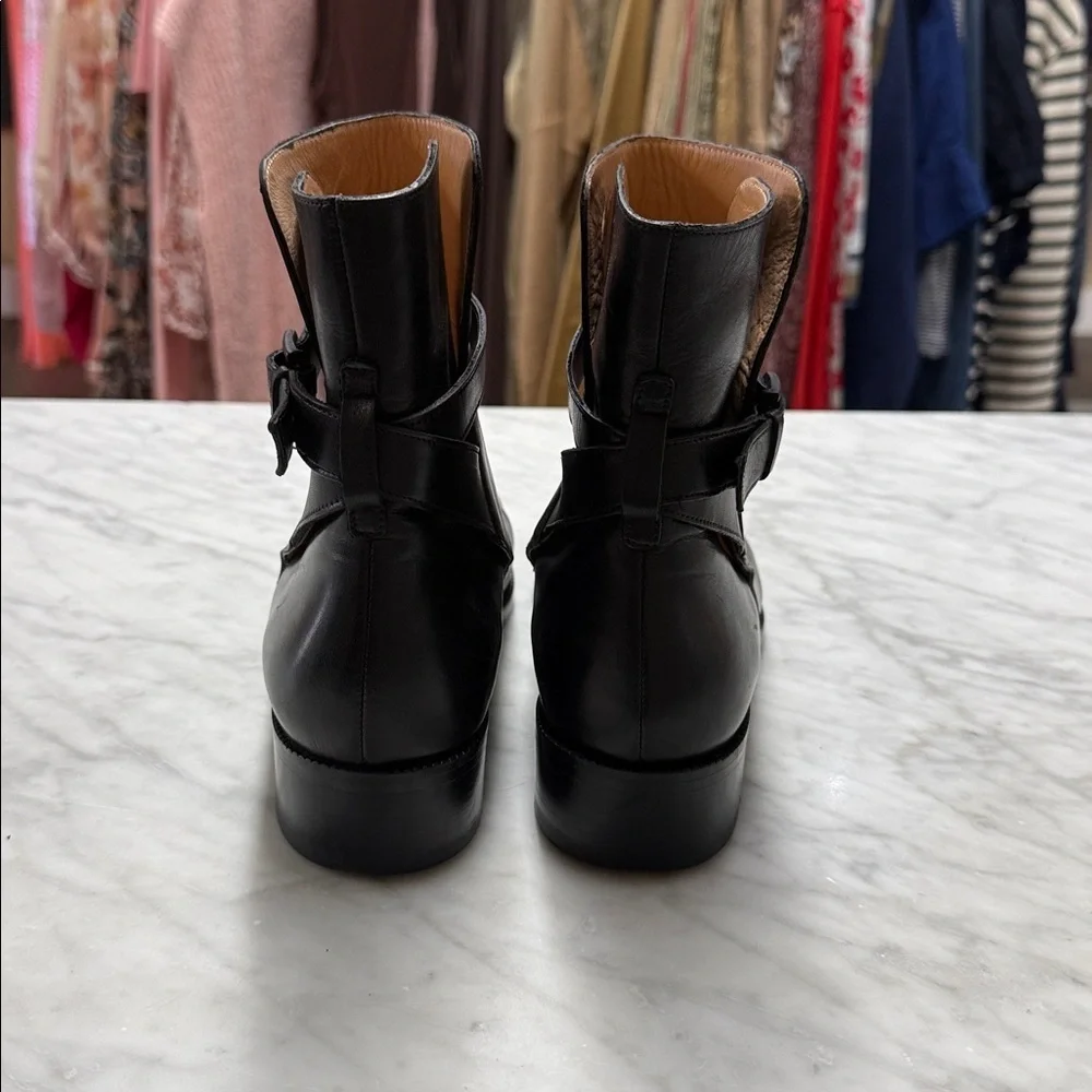 Brooks Brothers pre owned